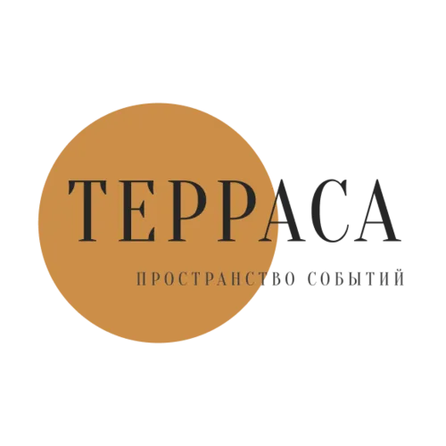 Терраса